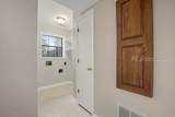 994 Dowlingwood Drive - Photo 33