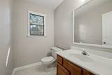 994 Dowlingwood Drive - Photo 34