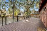 994 Dowlingwood Drive - Photo 37