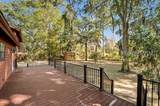 994 Dowlingwood Drive - Photo 38
