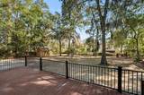994 Dowlingwood Drive - Photo 40