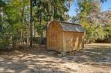 994 Dowlingwood Drive - Photo 41