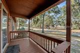 994 Dowlingwood Drive - Photo 6