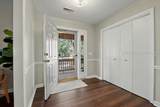 994 Dowlingwood Drive - Photo 7