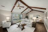 994 Dowlingwood Drive - Photo 8