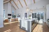 59 Marsh Rabbit Street - Photo 22