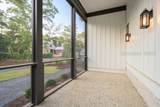 59 Marsh Rabbit Street - Photo 49