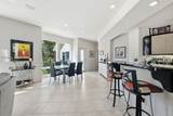 4 Spartina Point Drive - Photo 18