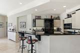 4 Spartina Point Drive - Photo 21