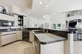4 Spartina Point Drive - Photo 22
