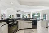 4 Spartina Point Drive - Photo 23