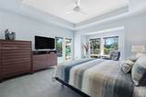 4 Spartina Point Drive - Photo 27