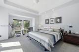 4 Spartina Point Drive - Photo 28