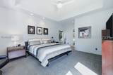 4 Spartina Point Drive - Photo 29