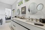 4 Spartina Point Drive - Photo 32