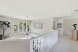 4 Spartina Point Drive - Photo 36
