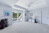 4 Spartina Point Drive - Photo 37