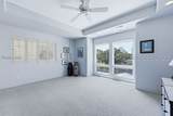 4 Spartina Point Drive - Photo 38