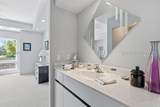 4 Spartina Point Drive - Photo 41