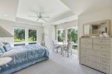 4 Spartina Point Drive - Photo 43
