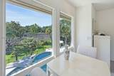 4 Spartina Point Drive - Photo 44