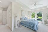4 Spartina Point Drive - Photo 45