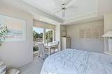4 Spartina Point Drive - Photo 46