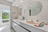 4 Spartina Point Drive - Photo 47