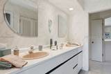 4 Spartina Point Drive - Photo 48