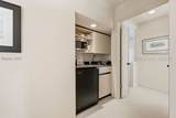 4 Spartina Point Drive - Photo 49