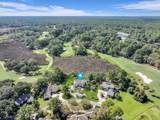4 Spartina Point Drive - Photo 5