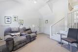 4 Spartina Point Drive - Photo 52
