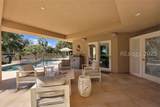 4 Spartina Point Drive - Photo 55