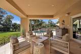 4 Spartina Point Drive - Photo 56