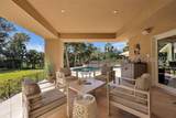 4 Spartina Point Drive - Photo 57