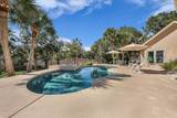 4 Spartina Point Drive - Photo 60