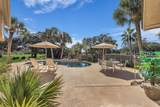 4 Spartina Point Drive - Photo 61