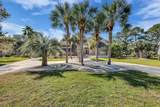 4 Spartina Point Drive - Photo 63