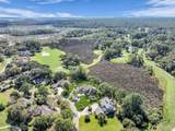 4 Spartina Point Drive - Photo 64