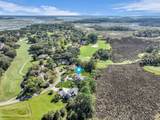 4 Spartina Point Drive - Photo 65