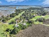 4 Spartina Point Drive - Photo 66