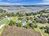 4 Spartina Point Drive - Photo 67
