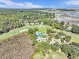 4 Spartina Point Drive - Photo 68