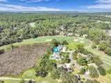 4 Spartina Point Drive - Photo 69