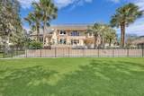 4 Spartina Point Drive - Photo 7