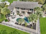 4 Spartina Point Drive - Photo 70