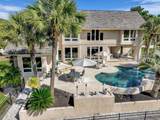 4 Spartina Point Drive - Photo 72