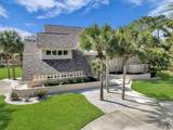 4 Spartina Point Drive - Photo 73