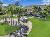 4 Spartina Point Drive - Photo 74