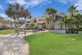 4 Spartina Point Drive - Photo 8